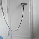 Gemuetliche Mit Sauna
