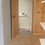 Gemuetliche Mit Sauna شقة *