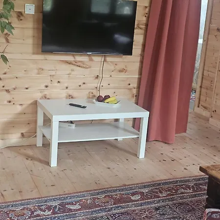 Gemuetliche Mit Sauna نيوماركت إن دير أوبيرفالز